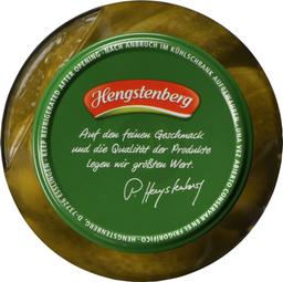 Product thumb gallery 259849481