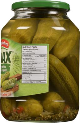 Product thumb gallery 263059674