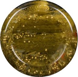 Product thumb gallery 953899617