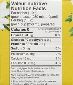 Product thumb gallery 947936735