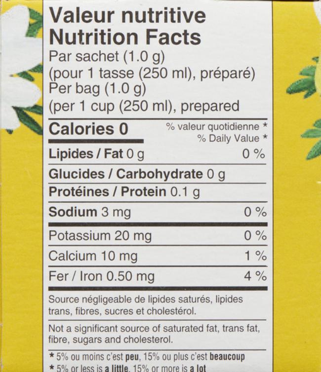 Product gallery 947936735