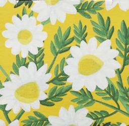 Product thumb gallery 773663308