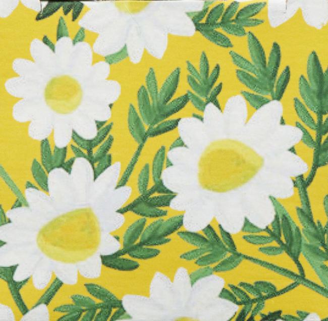 Product gallery 773663308