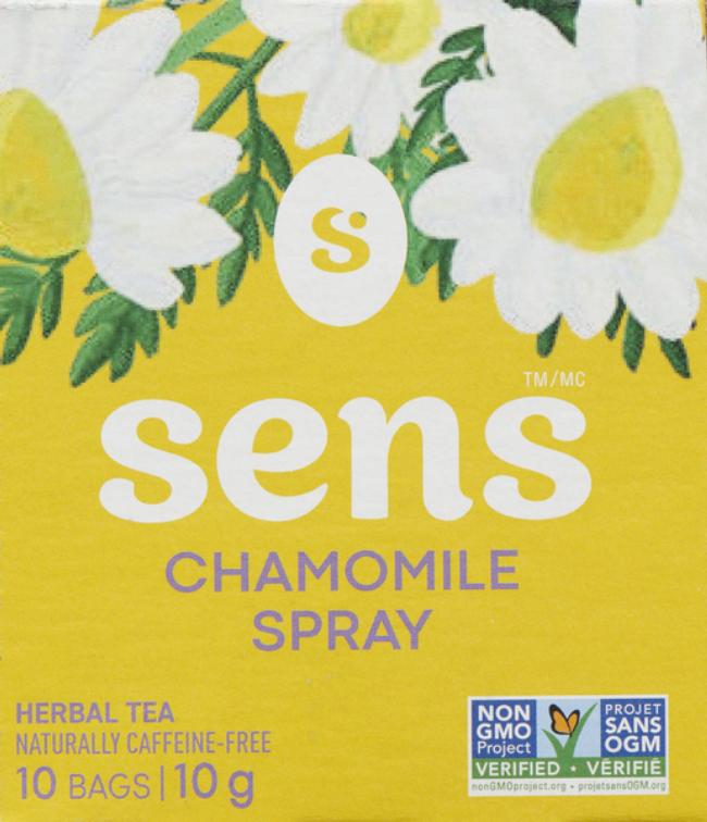 Product gallery 206621170