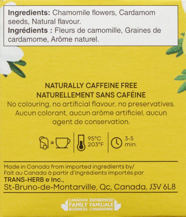 Product gallery 671827834