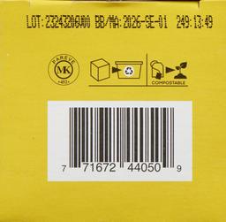 Product thumb gallery 466242779