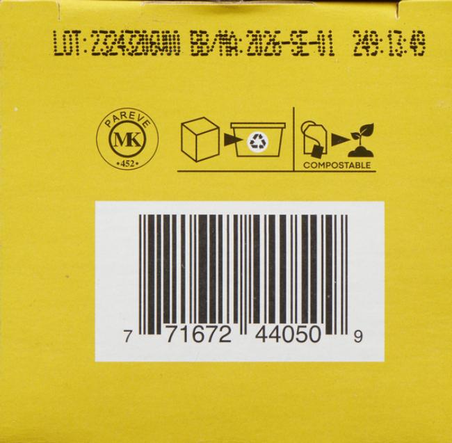 Product gallery 466242779