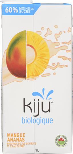 Product thumb gallery 765271928