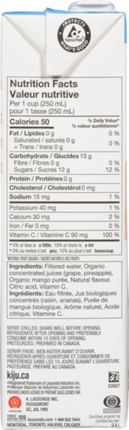 Product thumb gallery 600162448