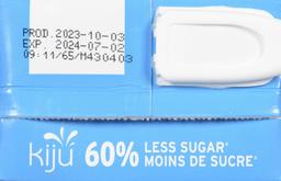 Product thumb gallery 812668864