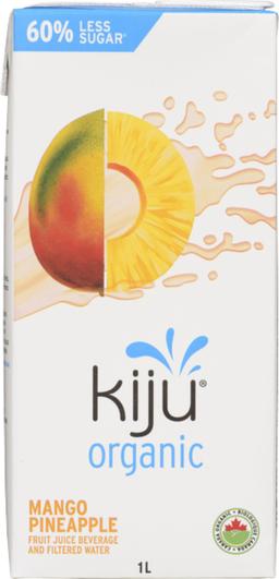 Product thumb gallery 107133546