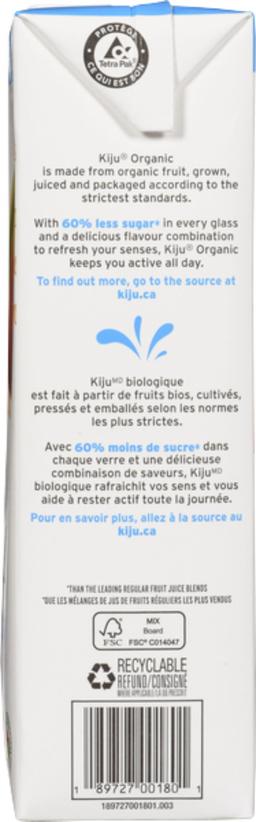 Product thumb gallery 398330889