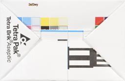 Product thumb gallery 894852710