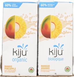 Product thumb gallery 287813399