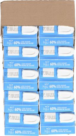 Product thumb gallery 400135942