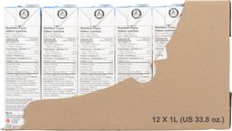 Product thumb gallery 334964102