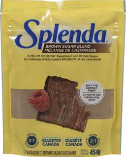 Product thumb gallery 506803633