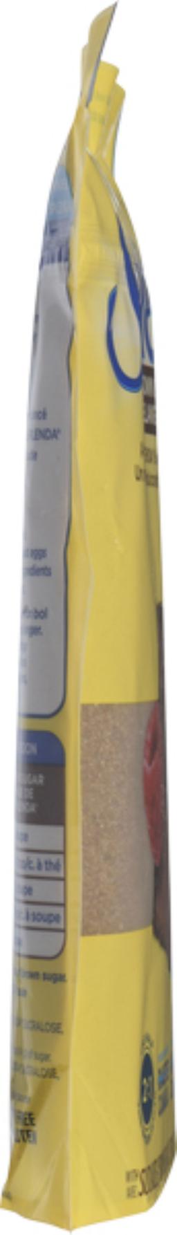 Product thumb gallery 966507237