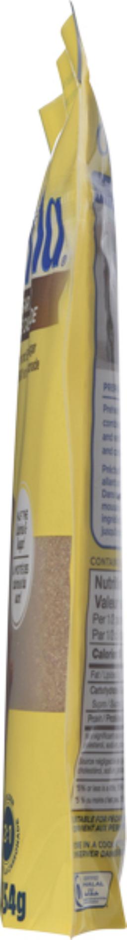 Product thumb gallery 742325190