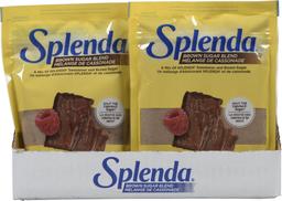 Product thumb gallery 343321811