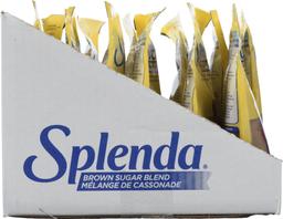 Product thumb gallery 783360056