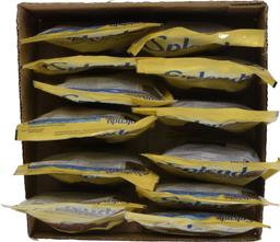 Product thumb gallery 855207356