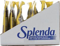 Product thumb gallery 13522752