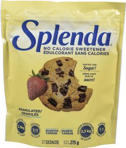 Product thumb gallery 245415301