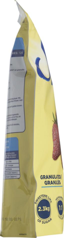 Product thumb gallery 283598841