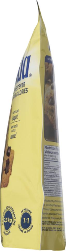 Product thumb gallery 966879983