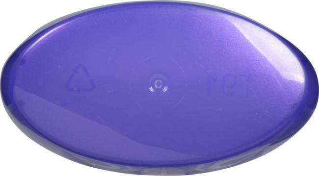 Product gallery 754000000015800000000503551572_grandchild_nis