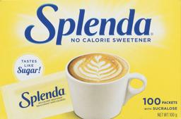 Product thumb gallery 158123447