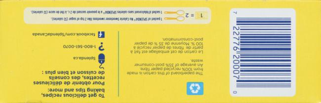 Product gallery 962479999