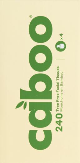 Product thumb gallery 338717510