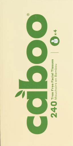 Product thumb gallery 801559162