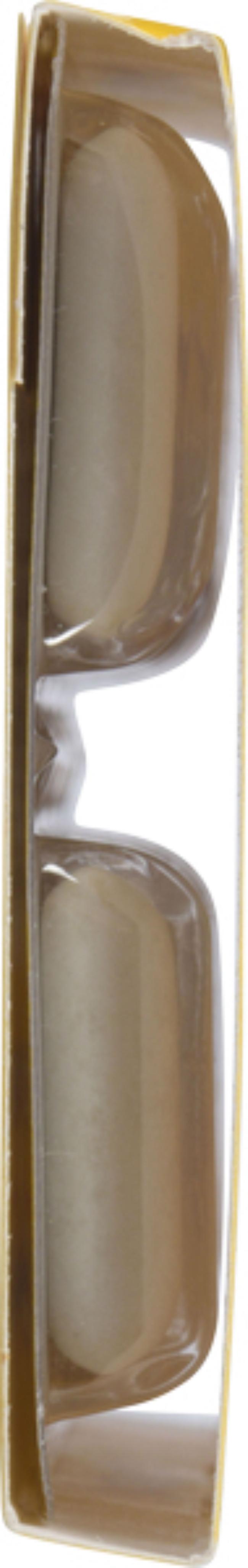 Product gallery 754000000015800000000503793222_grandchild_nis
