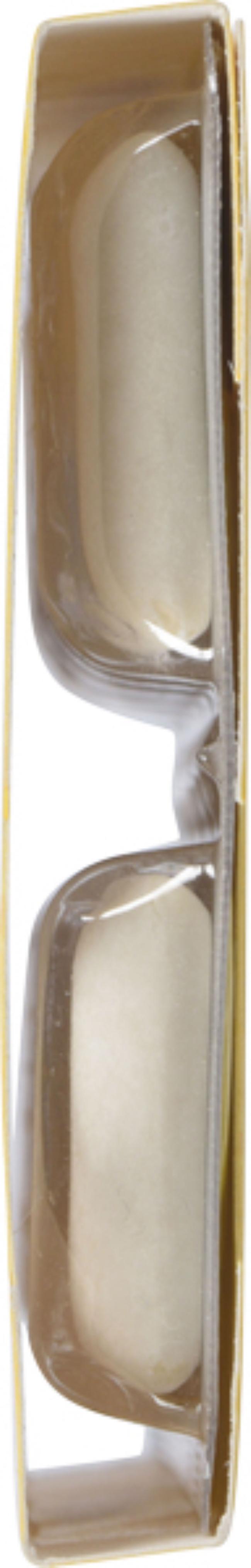 Product gallery 754000000015800000000503793437_grandchild_nis