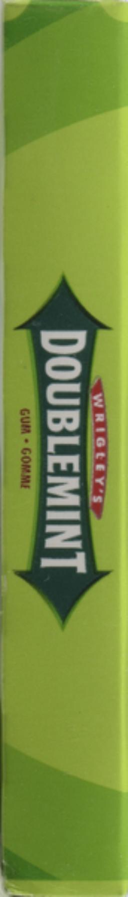 Product thumb gallery 636380153