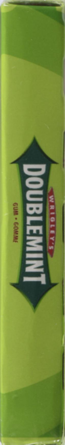 Product thumb gallery 754181843