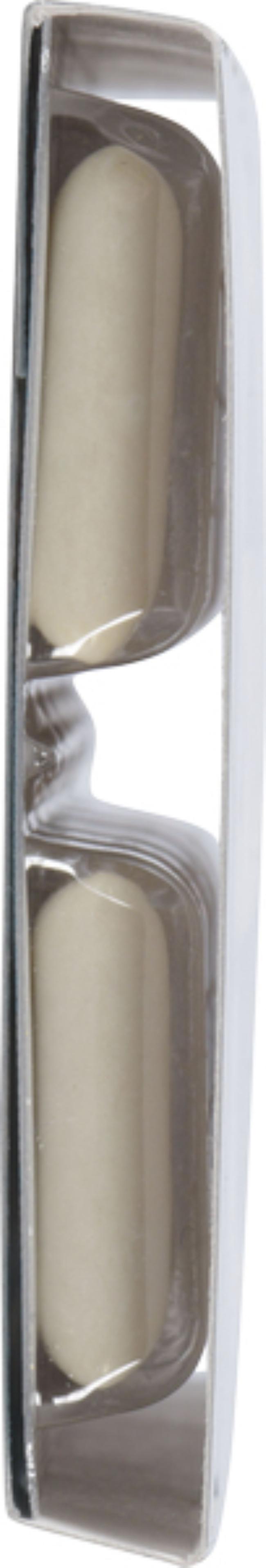 Product gallery 754000000015800000000503798262_grandchild_nis