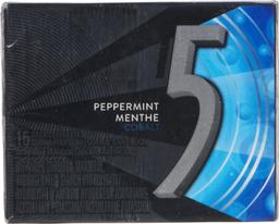 Product thumb gallery 722733734