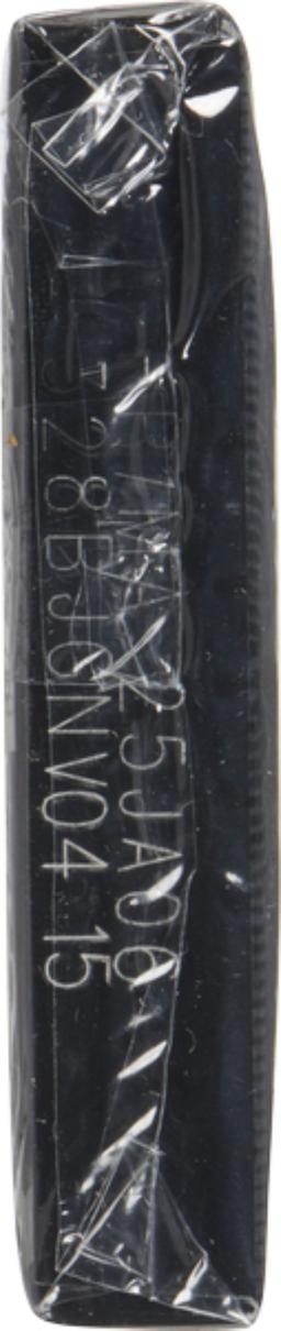 Product thumb gallery 788446100