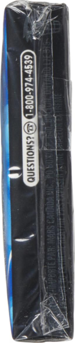 Product thumb gallery 379647580