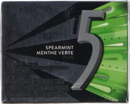 Product thumb gallery 975372536