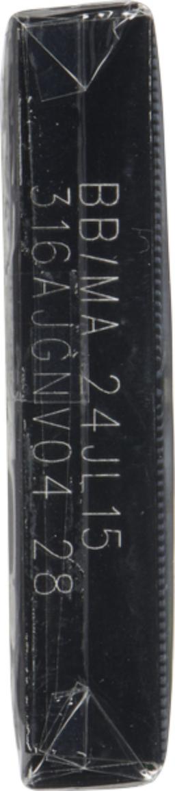 Product thumb gallery 269849400