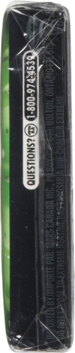 Product thumb gallery 401096491