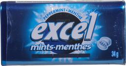 Product thumb gallery 175648658