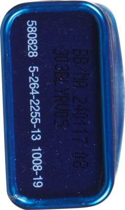 Product thumb gallery 986126257