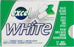 Product thumb gallery 608777055