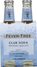 200 mL Club Soda